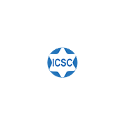 Logo of Công ty ICSC